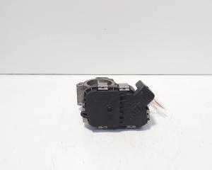 Clapeta acceleratie, cod 04B128063K, Vw Polo (6R) 1.4 TDI, CUS (id:684170)