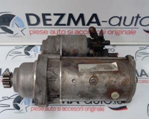 Electomotor 02M911023R, VW Polo (9N), 1.9tdi (idi:209585)