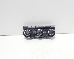 Panou climatronic, Vw Tiguan (5N) (id:681958)