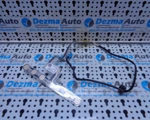 Senzor prezenta scaun, 1K0963553, Vw Golf 5 Variant (1K5) (id:197890)