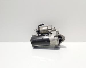 Electromotor, cod 8200741476, Renault Scenic 3, 1.9 DCI, F9Q870, 6 vit man (idi:670892)