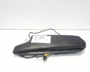 Airbag scaun dreapta fata, 1K4880242, Vw Golf 5 Variant (1K5) 2007-2009