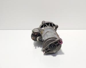 Electromotor, Peugeot 206, 1.9 diesel, WJY, 5 vit man (idi:670738)
