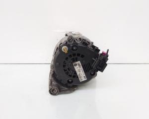 Alternator 150A Valeo, cod 8519890, Bmw 4 Gran Coupe (F36), 2.0 diesel, N47D20C (idi:667125)