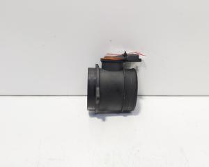 Debitmetru aer, cod 9650010780, Citroen C5 (II) Break 1.6 HDI, 9HZ (idi:681096)