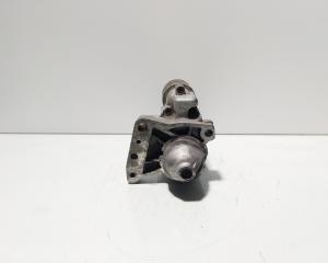 Electromotor, cod 7589354, Mini Cooper S (F55), 1.6 16V benz, N16B16A, 6 vit man (idi:670645)
