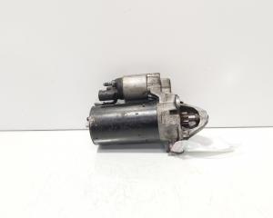 Electroventilator, cod 03G911023A, Audi A4 Avant (8ED, B7), 2.0 TDI, BRE, cutie automata (idi:670494)