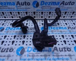 Senzor presiune map, 036906051G, Vw Golf 5 Variant (1K5) 1.4fsi, BLN