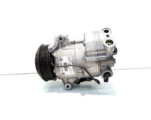 Compresor clima, cod GM13414018, Opel Insignia A Combi, 2.0 CDTI, A20DTH (idi:545364)