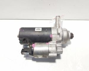 Electromotor, Skoda Superb II Combi (3T5), 2.0 TDI, BMP (idi:184416)