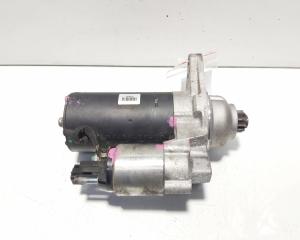 Electromotor, VW Passat (3C2), 2.0 TDI, BMP (idi:184416)