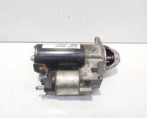 Electromotor, cod A0051517401, Mercedes Clasa B (W245), 2.0 CDI, OM640940, 6 vit man (idi:641498)
