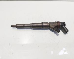 Injector, cod 7793836, 0445110216, Bmw 3 Cabriolet (E46) 2.0 diesel, 204D4 (idi:680535)