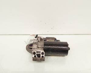 Electromotor, cod 8506657-02, Bmw 3 Coupe (E92), 2.0 diesel, N47D20C, cutie automata (idi:659410)