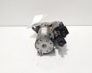Electromotor, cod 02T911024N, Seat Ibiza 5 (6J5), 1.2 TSI, CBZB, 5 vit man (idi:626807)