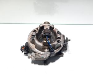 Clapeta acceleratie, Opel Vectra B (38), 1.6 benz, X16SZR (idi:453911)