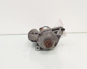 Electromotor, cod 02Z911024L, Audi A3 (8V1), 1.6 TDI, CLH, 5 vit man (idi:659364)