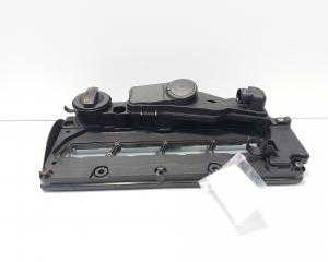 Capac culbutori, cod 03L103469L, Audi A4 (8K2, B8) 2.0 TDI, CAG (id:684220)