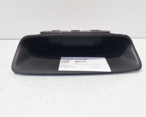 Display bord, cod 9664644280, Peugeot 308 (id:684227)