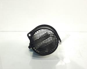 Debitmetru aer, cod 03L906461A, 0281002956, VW Touran (1T3), 2.0 TDI, CFH (idi:464028)