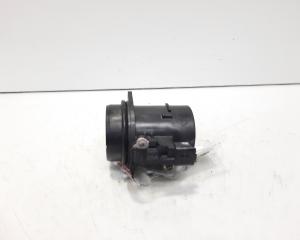 Debitmetru aer, cod 9683282980, Citroen C4 Cactus, 1.6 HDI, 9HP (idi:597623)