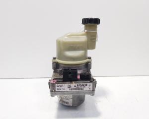 Pompa servo directie HPI, cod 491101292R, Dacia Logan MCV 2 (id:684193)