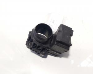 Clapeta acceleratie, cod 9656113080, Ford Fiesta 6 1.4 TDCI, F6JA (id:684211)