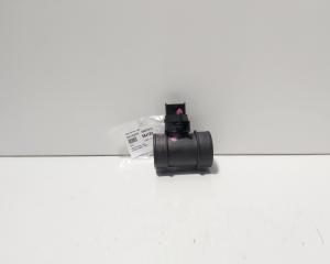 Debitmetru aer, cod 0280218119, Opel Astra G, 1.4 benz, Z14XEP (idi:584182)
