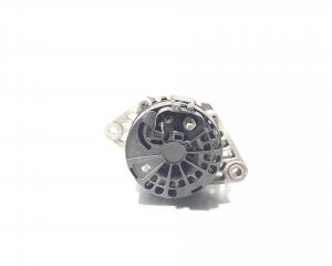 Alternator, Alfa Romeo 156 Sportwagon (932), 1.9 JTDM, 937A5000 (idi:673248)