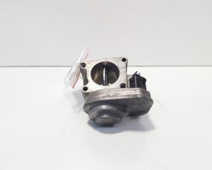 Clapeta acceleratie, cod 8973002310, Opel Astra H 1.7 CDTI, Z17DTH (id:684213)