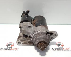Electromotor, Skoda Fabia 1 Combi (6Y5), 1.2 b, AZQ, (idi:367433)