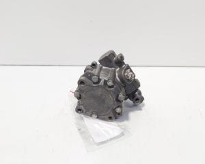 Pompa servo directie, cod 8E0145155N, Audi A4 Avant (8ED, B7) 2.0 TDI, BPW (id:684214)