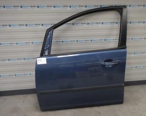Usa stanga fata Ford Focus C-Max, 2003-2007 (id:198104)