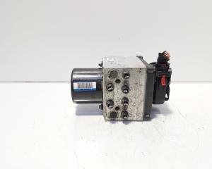Unitate control ABS, cod 3C0614109C, Vw Passat Variant (3C5) (id:684361)