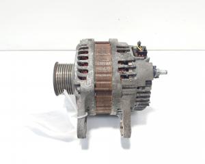 Alternator 100A, cod A2TJ0681A, Mazda CX-7 (ER), 2.2 MZR-CD, R2AA (idi:634288)