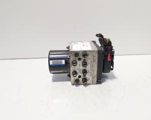 Unitate control ABS, cod 3C0614109N, Vw Passat Variant (3C5) (id:684326)