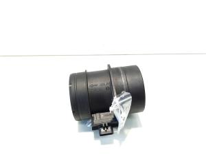 Debitmetru aer, cod 03L906461A, Skoda Octavia 3 Combi (5E5), 2.0 TDI, CKF (idi:541526)
