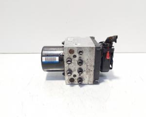 Unitate control ABS, cod 3C0614109AH, Vw Passat (3C2) (id:684325)