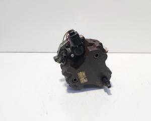 Pompa inalta presiune, cod 7788670, 0445010045, Bmw 3 Compact (E46) 2.0 diesel, 204D4 (idi:684150)