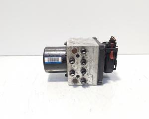 Unitate control ABS, cod 3C0614109T, Vw Passat Variant (3C5) (id:684364)