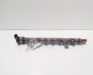 Rampa injectoare cu senzori, cod 03L130089, Audi Q5 (8RB) 2.0 TDI, CAH (id:684382)