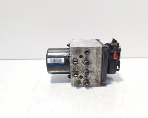 Unitate control ABS, cod 3C0614109D, Vw Passat (3C2) (id:684320)