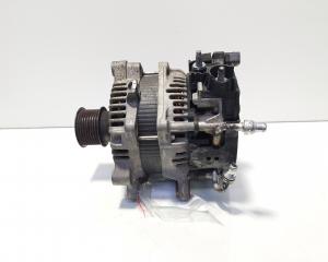 Alternator cu Start Stop, Bmw 4 (F32), 3.0 benz, B58B30A (idi:627563)