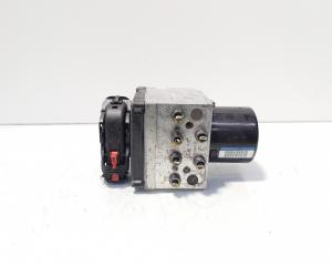 Unitate control ABS, cod 3C0614109D, Vw Passat (3C2) (id:684323)