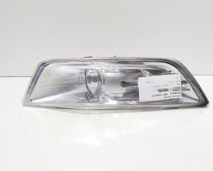 Proiector ceata dreapta, cod AM21-15K201-BD, Ford Galaxy 2 (id:684295)