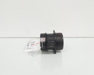 Debitmetru aer, cod A6510900048, Mercedes Clasa E T-Model (S212), 2.2 CDI, OM651925 (idi:660692)