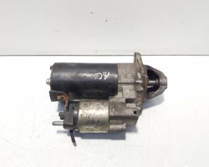 Electromotor, cod A0051517401, Mercedes Clasa B (W245), 2.0 CDI, OM640940, 6 vit man (id:641557)