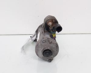 Electromotor cu start-stop, Audi A3 (8V1), 1.6 TDI, CLH, 5 vit man (idi:656430)