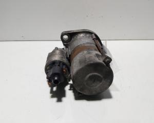 Electromotor, VW Passat Variant (3C5), 2.0 TDI, BKP, 6 vit man (idi:637756)