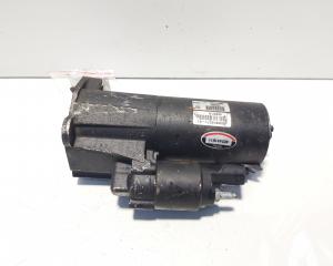 Electromotor, Audi A4 Avant (8ED, B7), 2.0 TDI, BLB, 6 vit man (idi:637748)